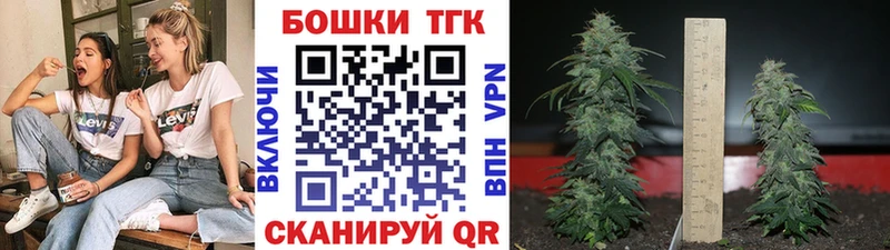 Наркошоп купить Амфетамин  Псилоцибиновые грибы  ГАШ  Марихуана  Мефедрон  КОКАИН  НБОМе  А ПВП  Макарьев