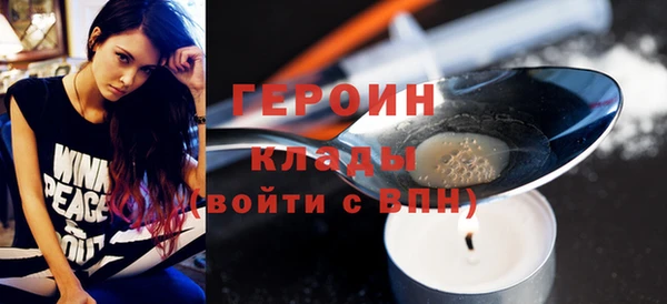 индика Волосово