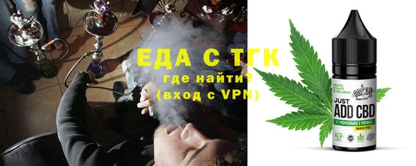 индика Волосово