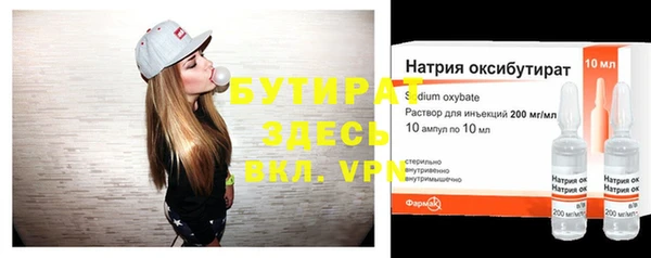 индика Волосово