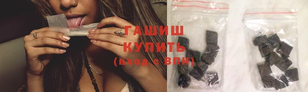 индика Волосово