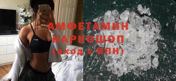индика Волосово