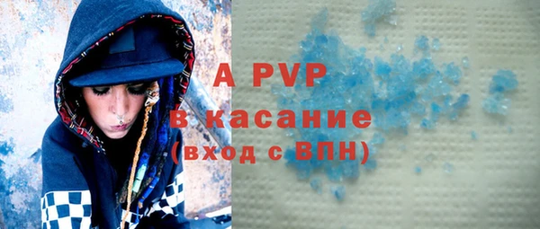 индика Волосово