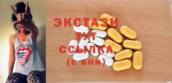 индика Волосово